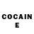 Codein Purple Drank Alexey Sokolik