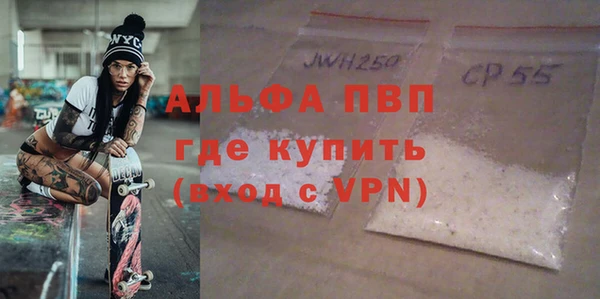сатива Верея