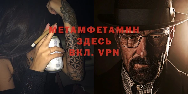 сатива Верея
