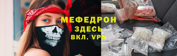 сатива Верея