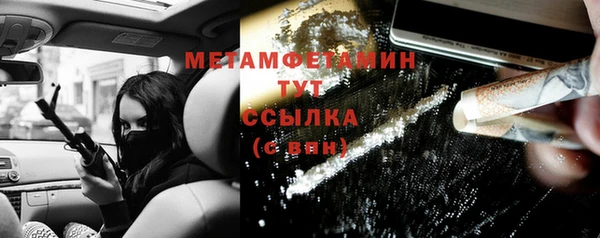 сатива Верея
